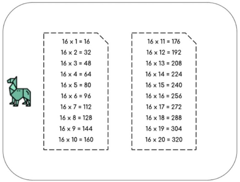 table-of-16-rhinomath-learning-math